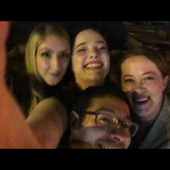 Meet your Posher, Liane - Picture 5 of 7